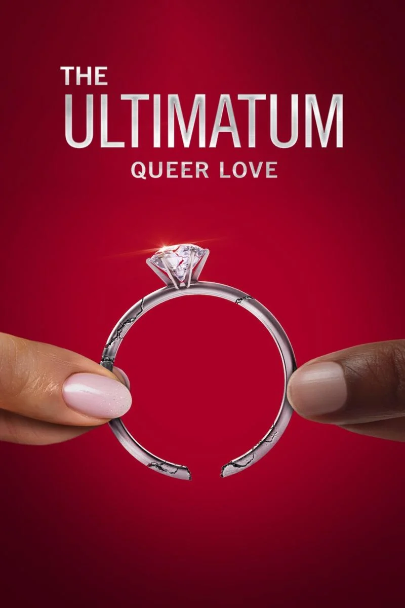 Tối Hậu Thư: Tình Yêu Queer (Phần 1)
